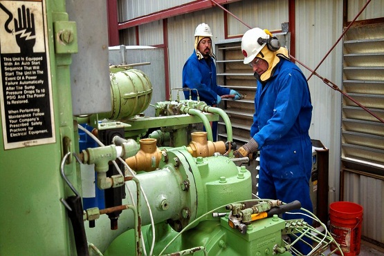 Field_Instrument_Maintenance