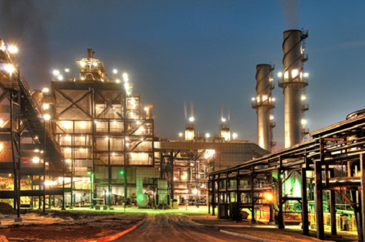 SUGAR&CO-GENERATION_PLANT_AUTOMATION