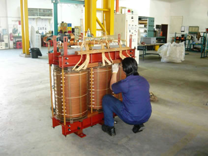 Transformer_Rewinding_and_Repair_Service