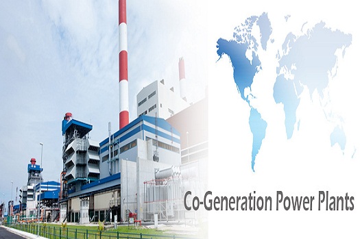 suger_cogeneration_and_consultancy