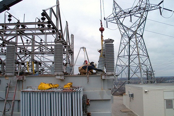 transformer_testing_service